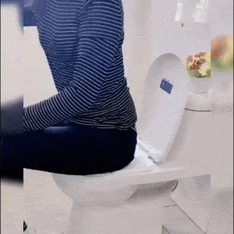 Super Șuruburile Fixare Capac WC 1