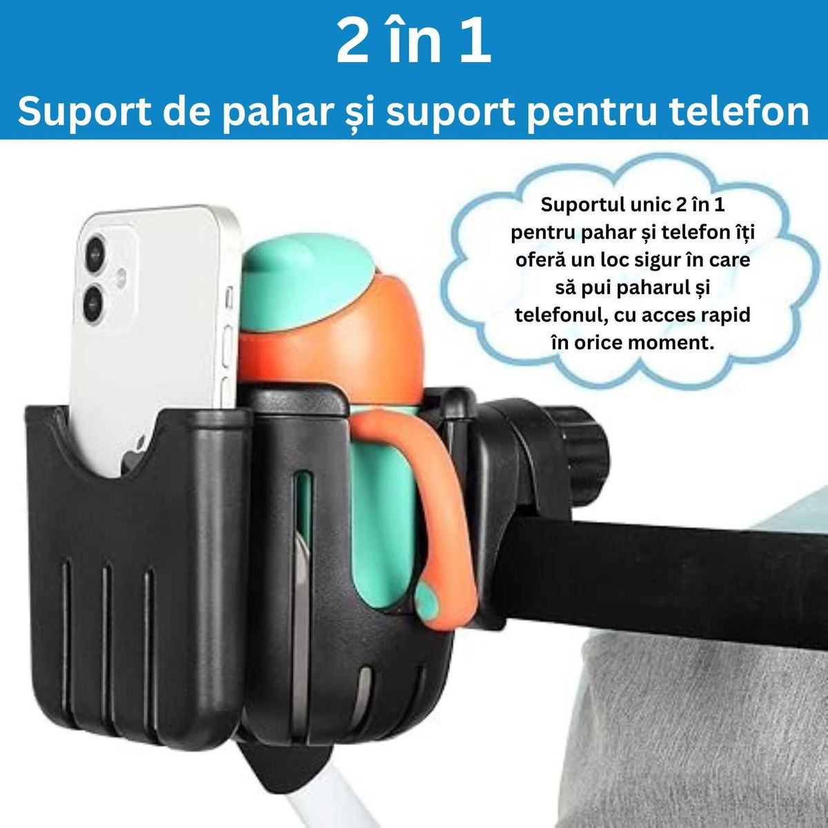 COMPATIBILITATE EXTINSĂ